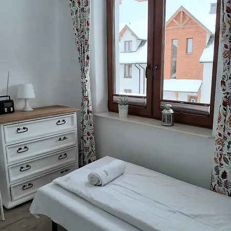 Apartamentb4